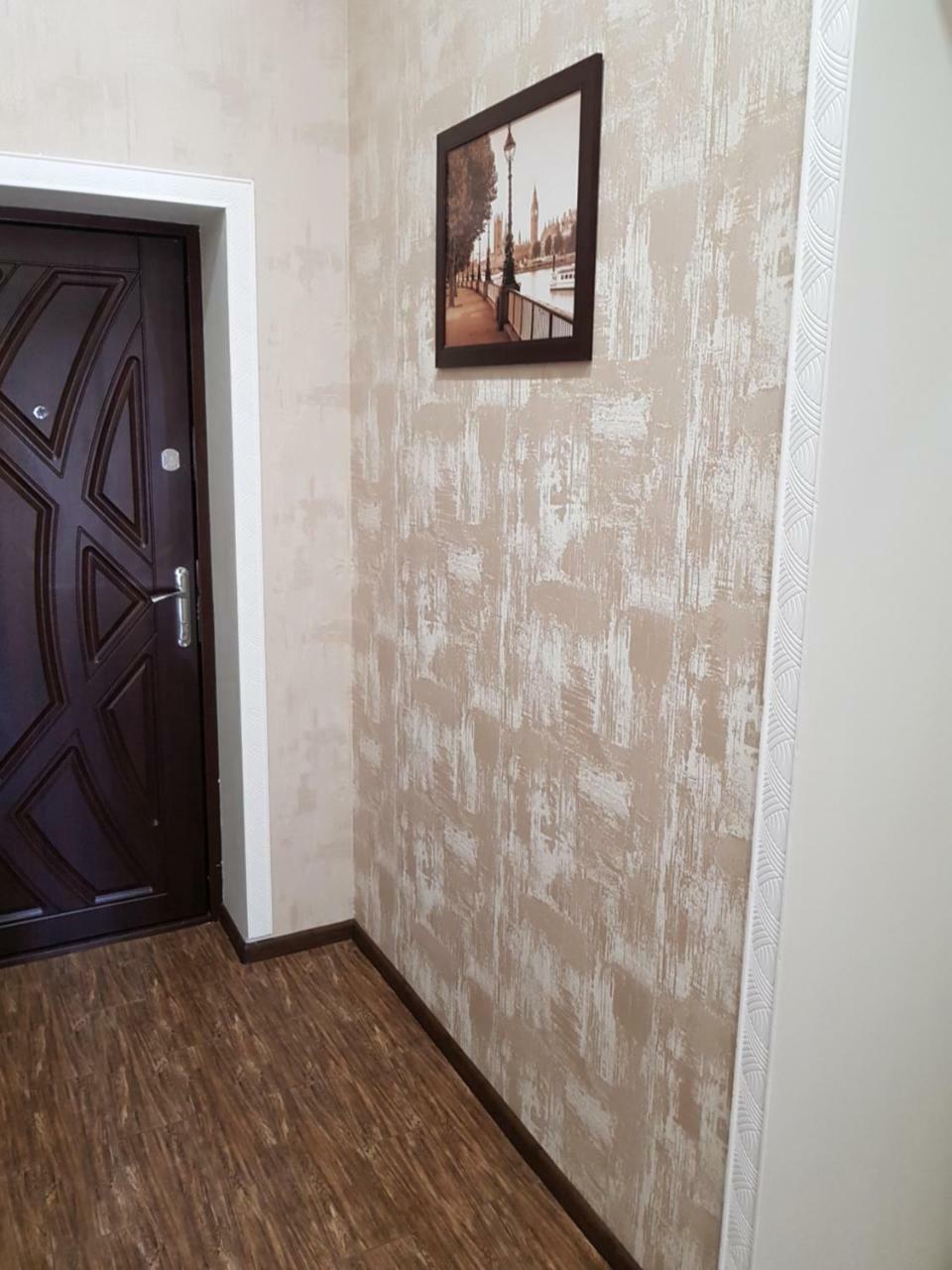 Mini Otel Cozy Patio Одеса Екстериор снимка