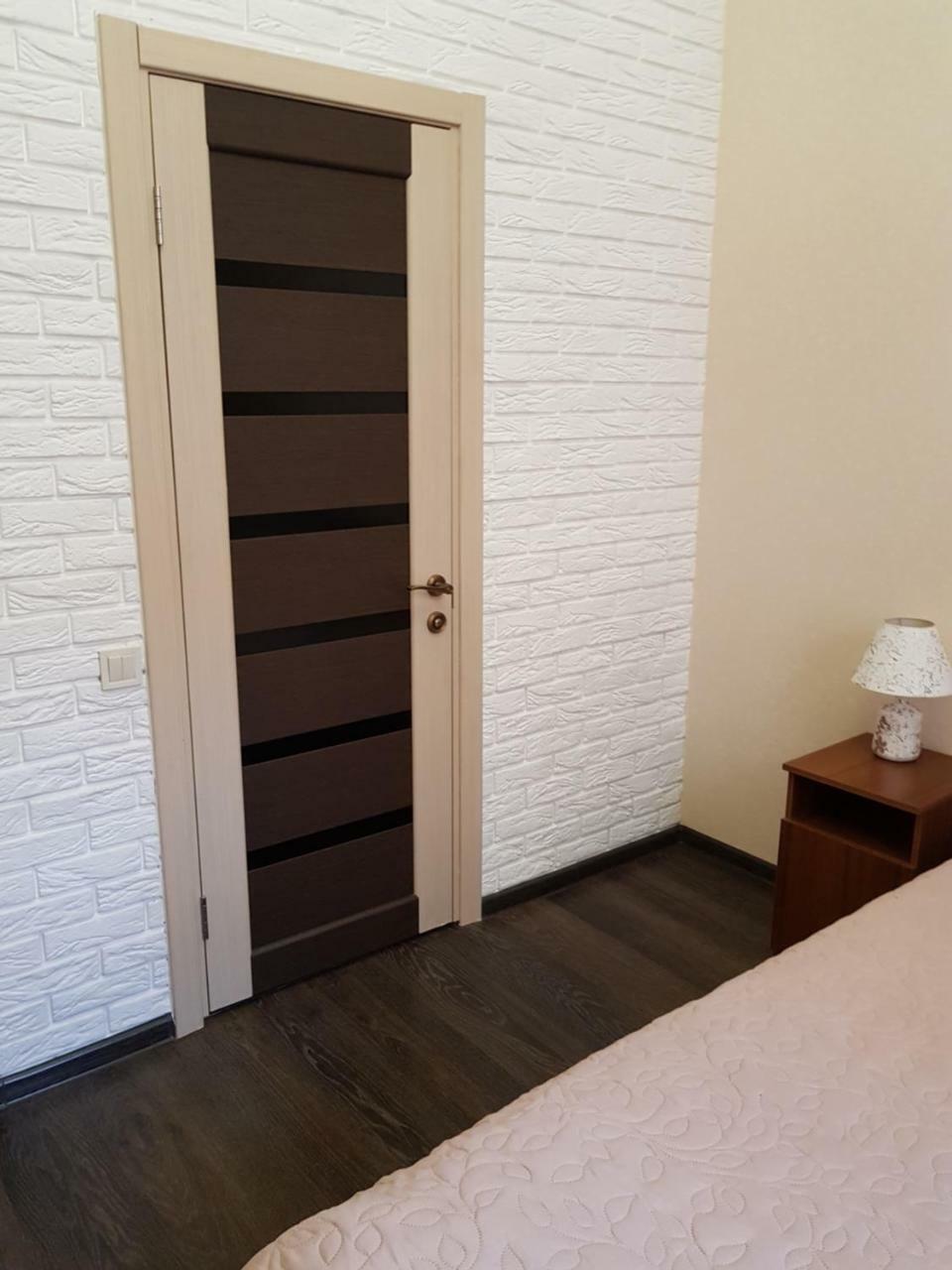 Mini Otel Cozy Patio Одеса Екстериор снимка